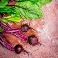 Beetroot