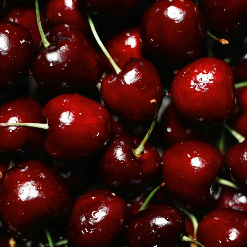 Cherry